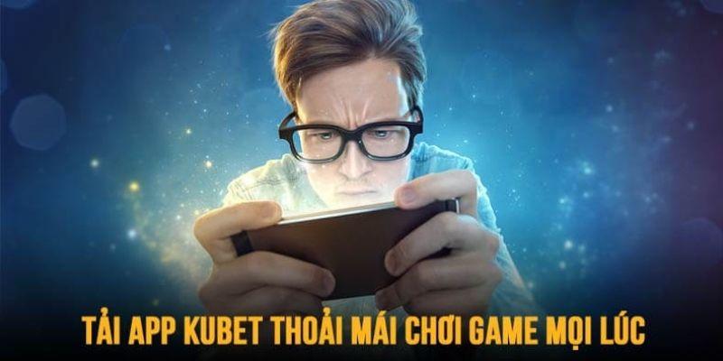 4 lợi ích khi trải nghiệm game qua ứng dụng