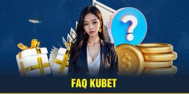 Điều kiện để đáp ứng về dịch vụ nhà cái Kubet