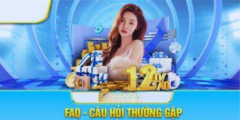 Vấn đề về mở tài khoản Kubet có cần thiết?