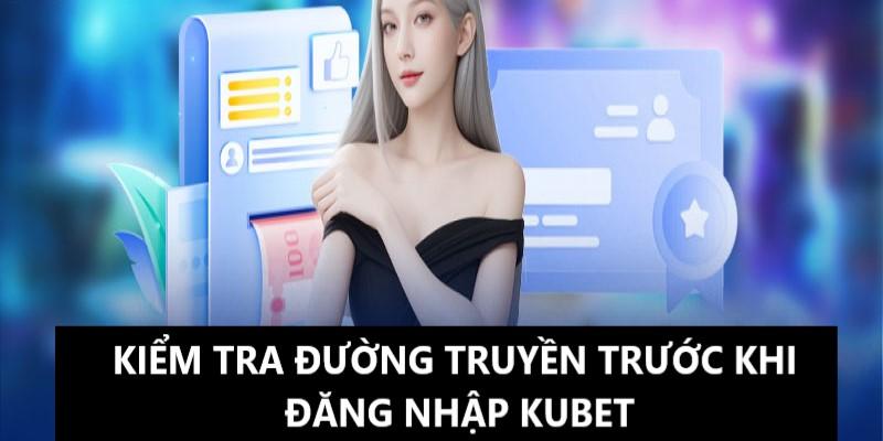 Thành viên hãy kiểm tra cẩn thận đường truyền 