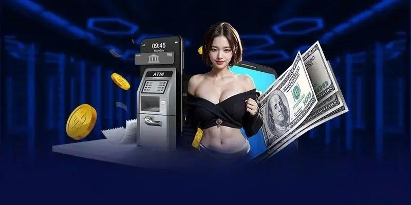 Quy định khi thực hiện giao dịch tại Kubet