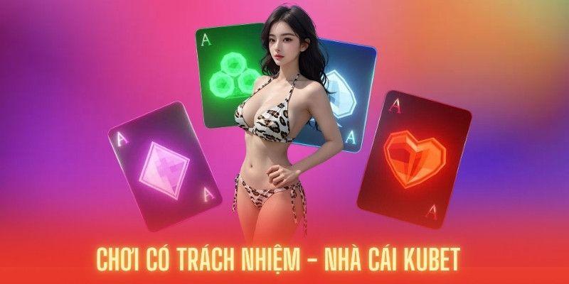 Giúp bạn tham gia giải trí an toàn, lành mạnh