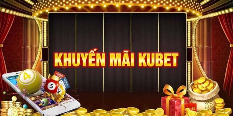 Thắc mắc được giải đáp về khuyến mãi Kubet