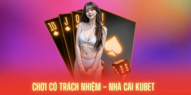 Những thao tác này sẽ tránh được trẻ em tham gia cá cược