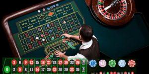 cách chơi roulette kubet