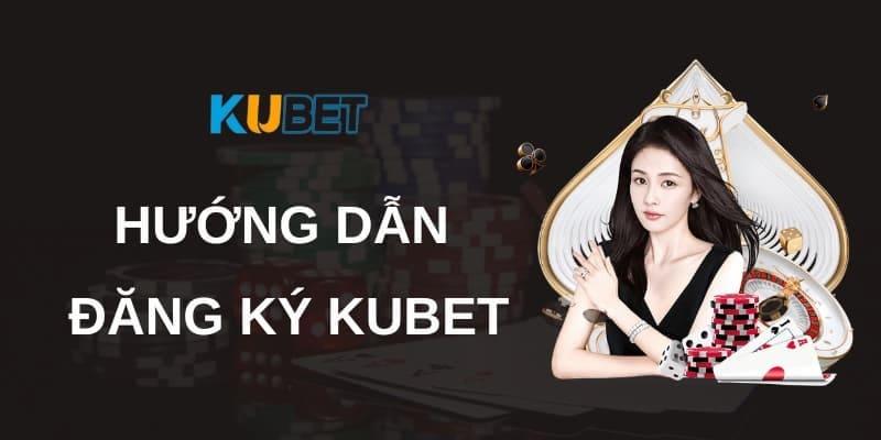 Những nét tổng quan về địa chỉ đổi thưởng kubet