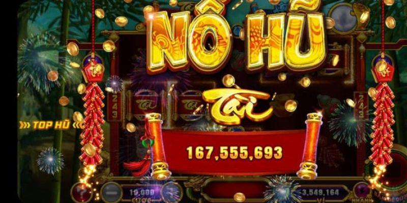 quy luật game nổ hũ kubet