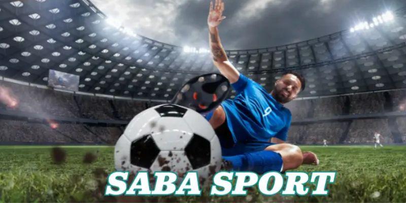 sapa sport kubet