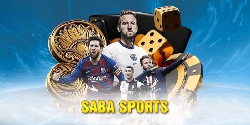 Sapa sport và những thông tin hấp dẫn lần đầu bật mí